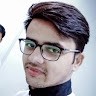 Asad ur Rahman Shani