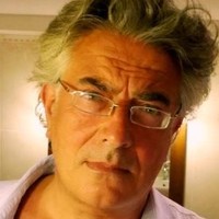 Liberatantonio Cafiero