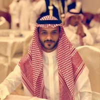 Abdulaziz Almesbahi