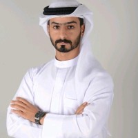 Suood Alsafran