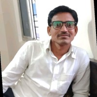 Govind Jadhav