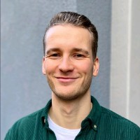 Jan Anderegg
