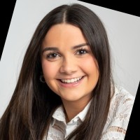 Anna Webre