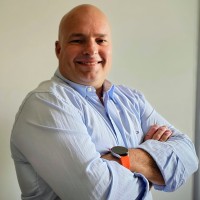 Bruno D'anniballe Fernandes