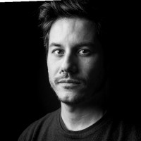 Marco Marucci