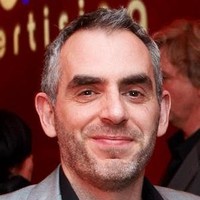 Marco Marini