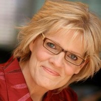Melinda Browne