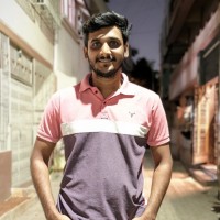 Onkar Kulkarni