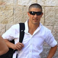 David Niv