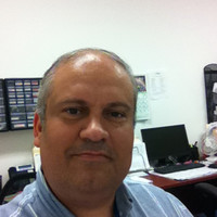 Anthony Paço