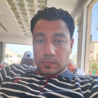 محمد السيد