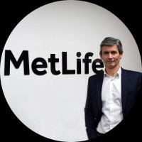 Carlos Mitnik Galant