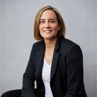 Caroline Rath