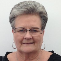 Linda Donahue - Cpc, Ces, Csp, Wbe