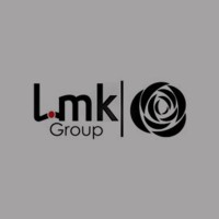 Lmk Consulting