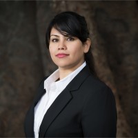 Dr Diganggana Talukdar