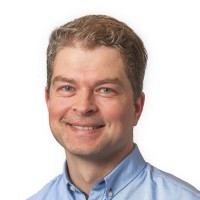Marko Lång