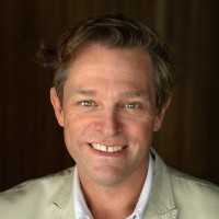 Andrew Magub