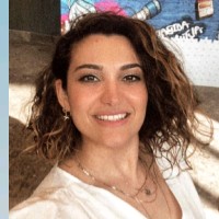 Elif Yelda Ceyhan