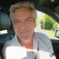 Bruno Gironde