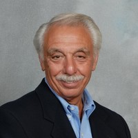 Chris Carrozzo