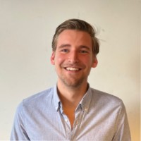 Lucas Kreumer