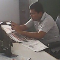 Wahed Jitu