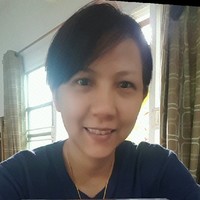 Pinsiwa Tepboon