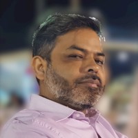 Muhammad Asad Waheed