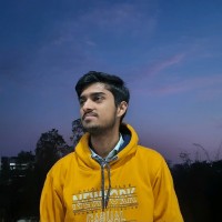 Kaushik Nandan