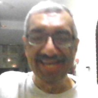 Dr. Ashok Jahagirdar