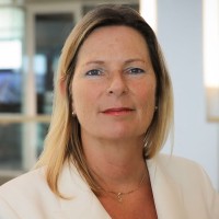 Dorien Zoutendijk