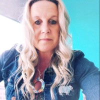 Deb Haydavison