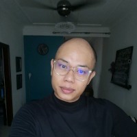 Ashlan Hafadz