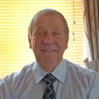 Tony R.
