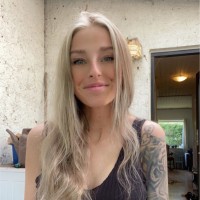 Maiken Julin Nissen