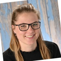 Myrthe Brinkhof