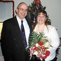 Nancy Kimball