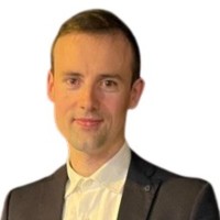 José Javier Diez Ramirez