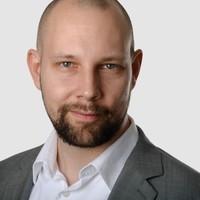 Christophe Skultety