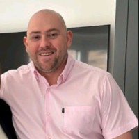 Craig Frederick Purdie