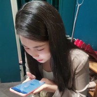Kei Sun
