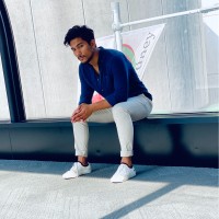 Badal Panta