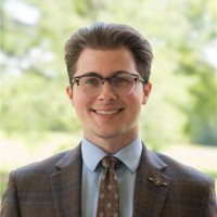 Nicholas Rzeppa