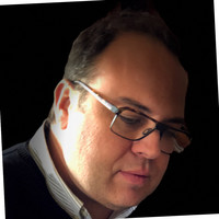 Frédéric Brée