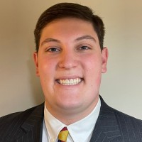 Benton Bielfeldt