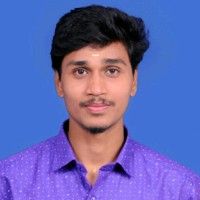 Kalaiy Arasan