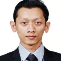 Mohamad Dinie Bin Zaipori