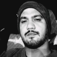 danish mohd