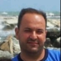 Stefano Aleotti